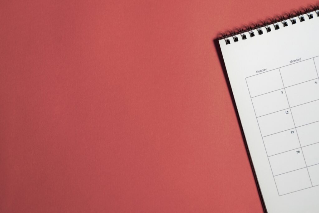 body corporate meeting cancellation rules QLD