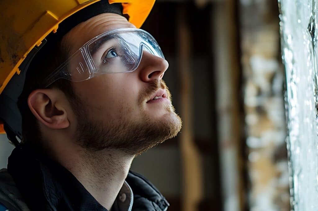 Common Property Repairs and Maintenance Compliance and Enforcement Policy