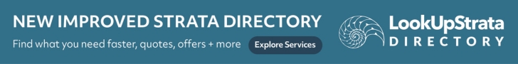 Directory Promo