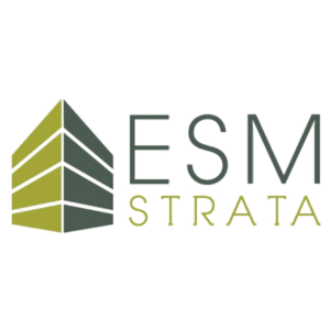 ESM Strata Logo 300X300px
