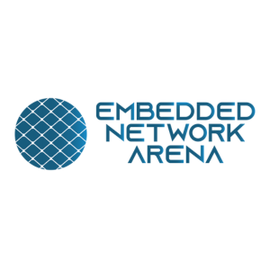 Embedded Network Arena 300X300