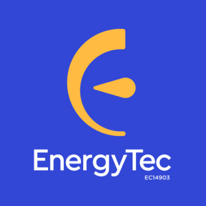 EnergyTec logo 300X300