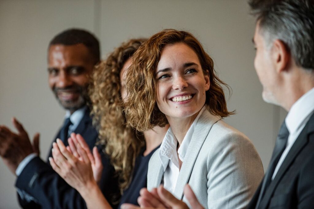 Fair strata agreements