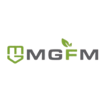 MGFM 150X150