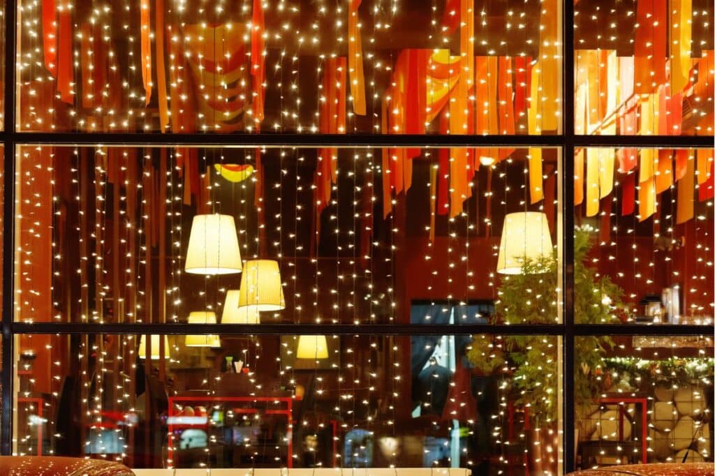 NSW embedded network reforms