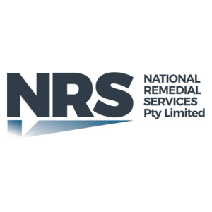 National Remedial Services Logo