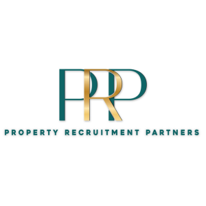 Property Recruitment Partners 300X300PX