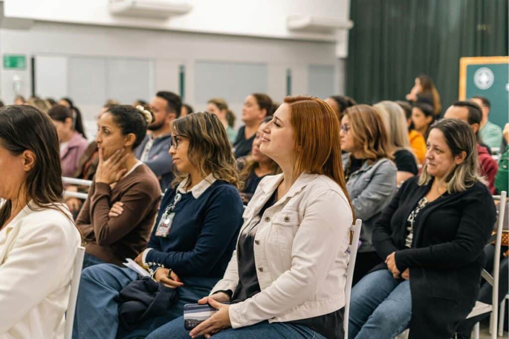 Queensland Body Corporate Commissioner