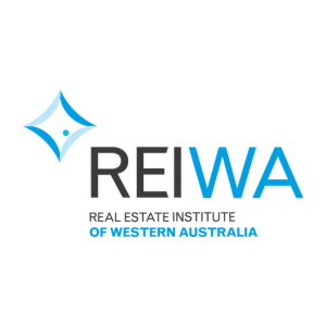 REIWA Logo 300X300px