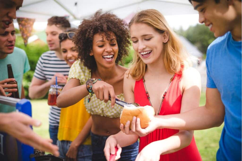 Re-Establishing a Body Corporate