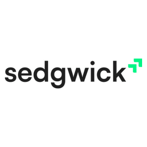 Sedgwick 300X300