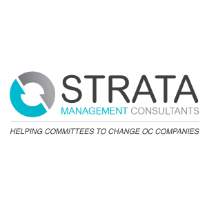 Strata Management Consultants