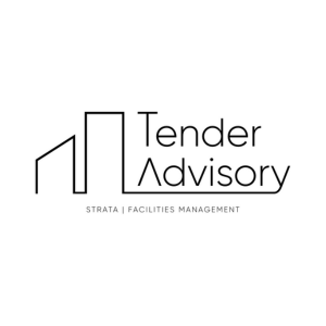 Tender Advisory Logo 300X300