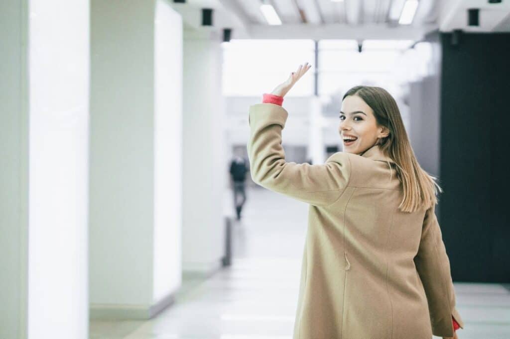 Termination by mutual consent clauses