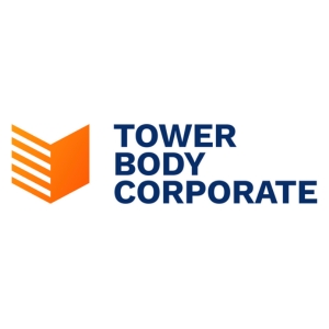 Tower Body Corporate 300X300