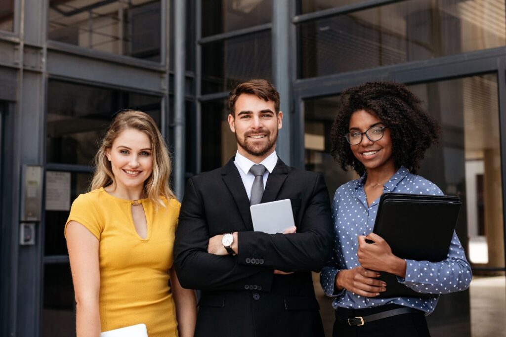 body corporate caretaker committee relationship QLD