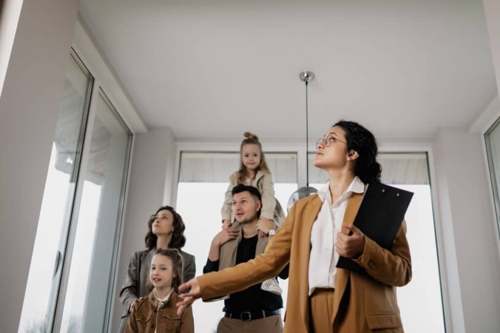 body corporate defects at sale