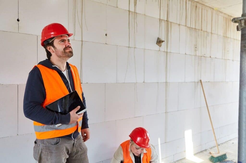 nsw building defects 2025