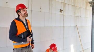 nsw building defects 2025