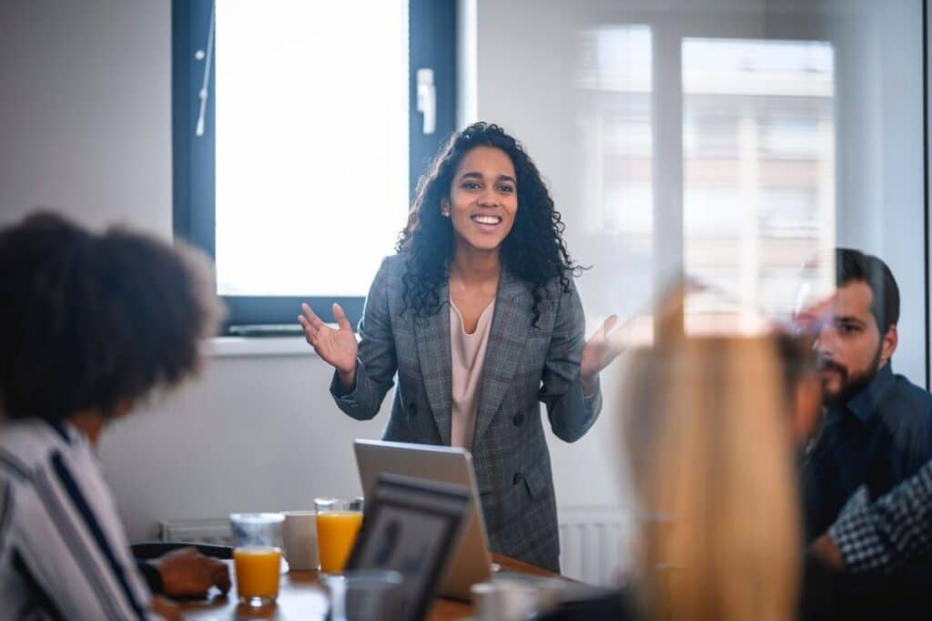 committee on poor governance