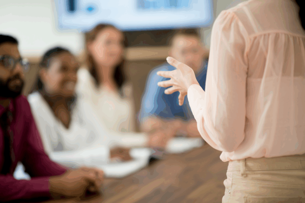 strata manager delegated functions