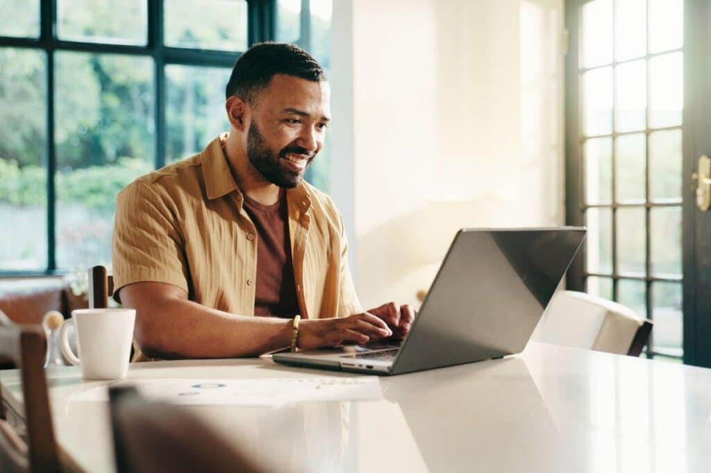 draft motions for your body corporate