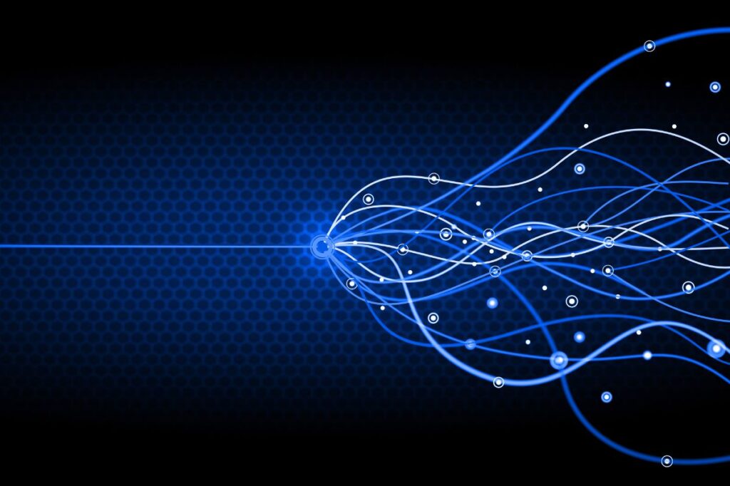embedded network code of practice WA