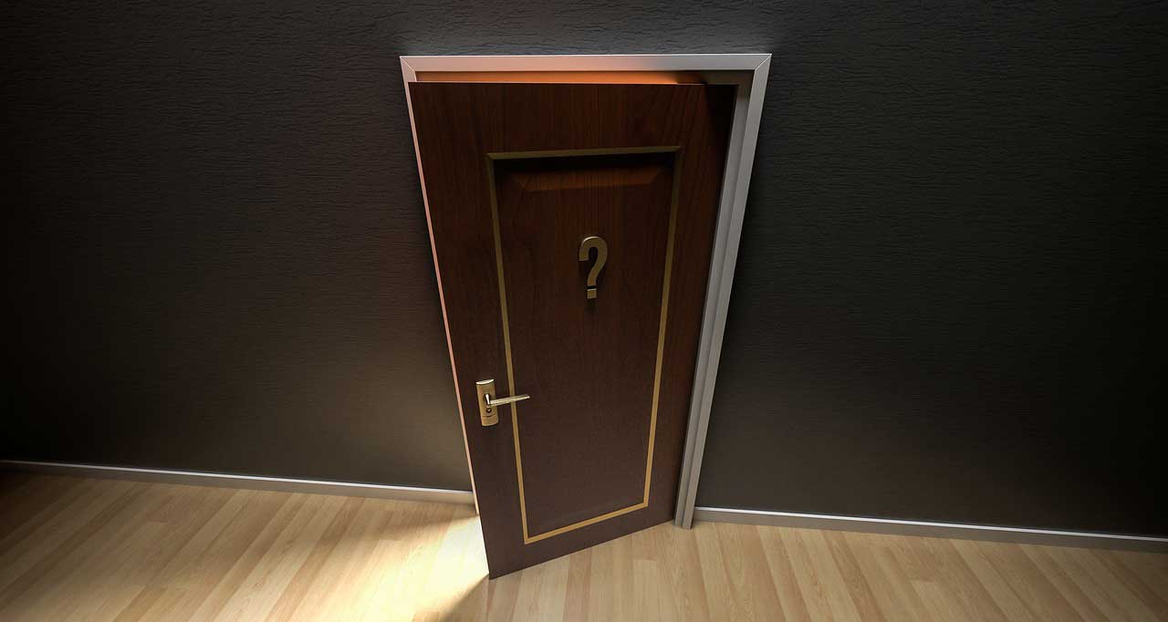 Faqs Fire Audit Fire Door Compliance For Qld Units Right