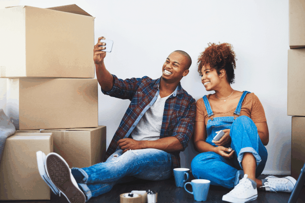 protect strata owners