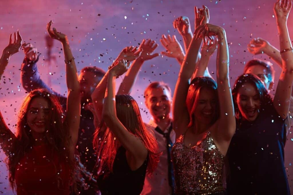 higher strata insurance due to short-term stays