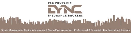 Advert Lync Insure