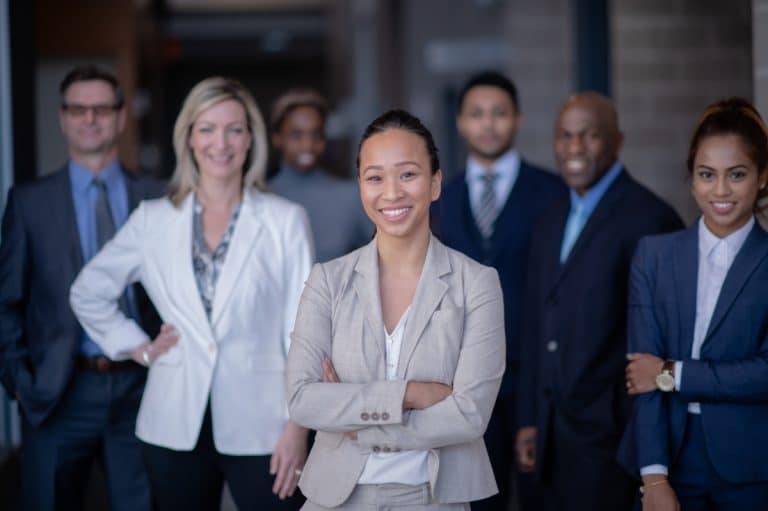 Strata Legislation Queensland: Your Body Corporate & Strata Schemes