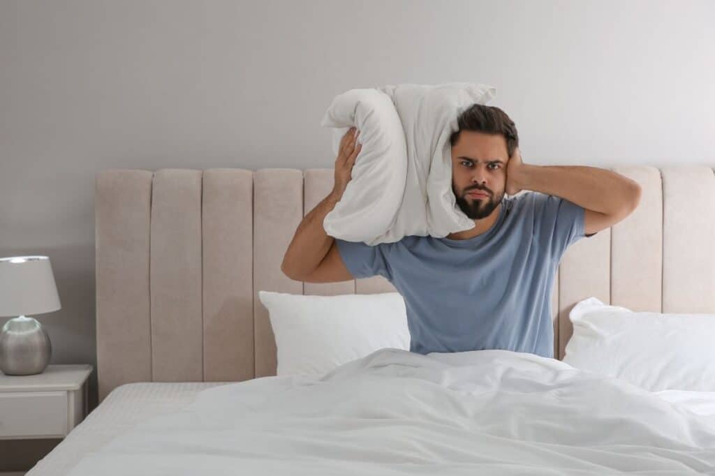 stalled insurance claims