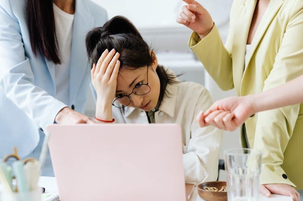 nsw-balanced-decision-making-in-strata-committees