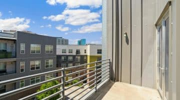 nsw delayed building defect