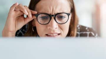 nsw owner hijacking owners corporation