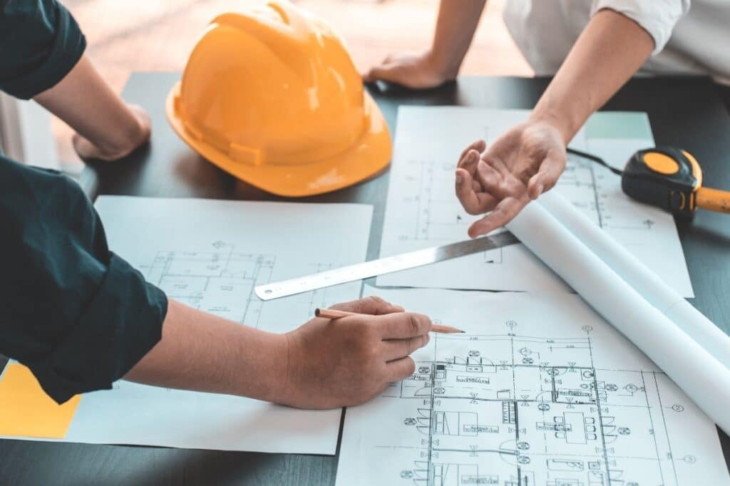 nsw regulated designs strata defects work