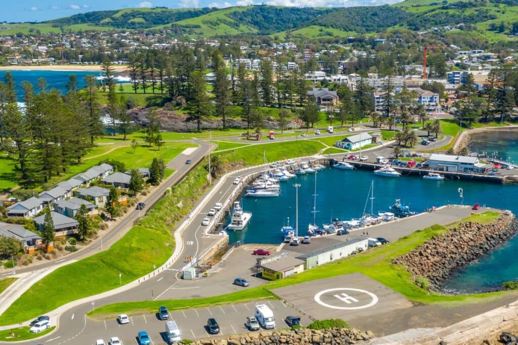 phase out insurance commissions