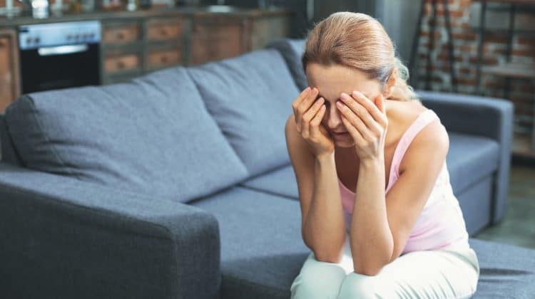 qld Defamation in a body corporate