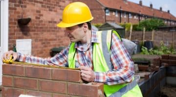 qld body corporate cheapest quote