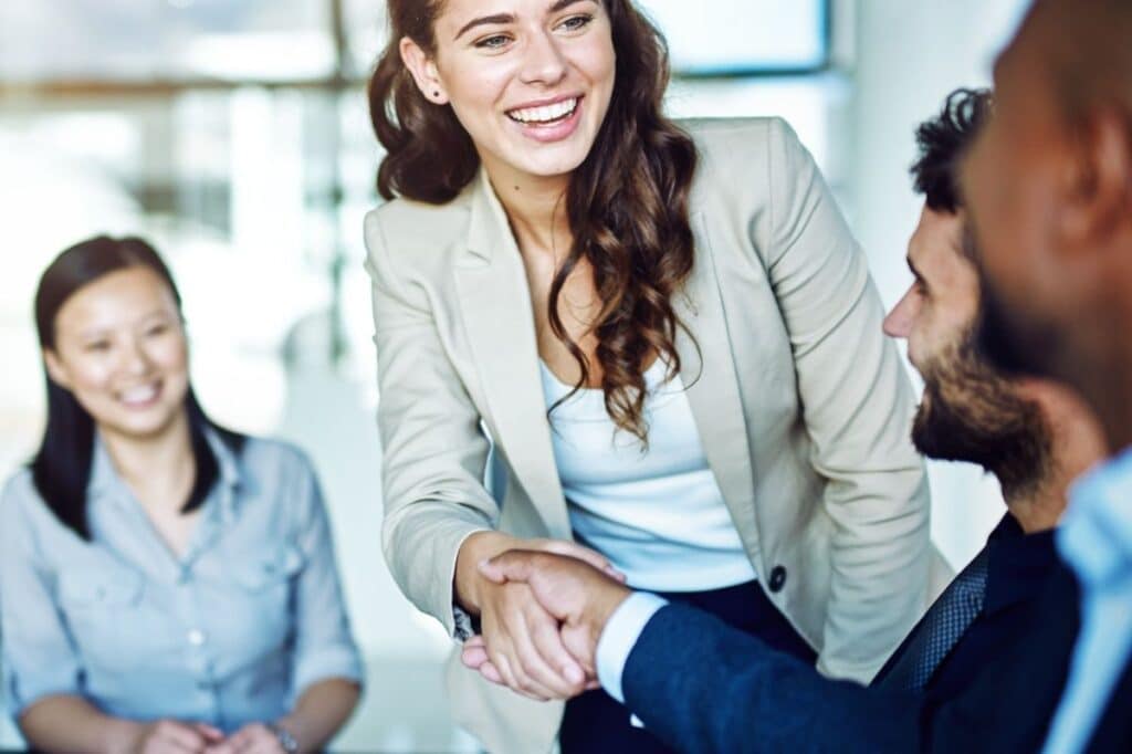 qld delegation strata