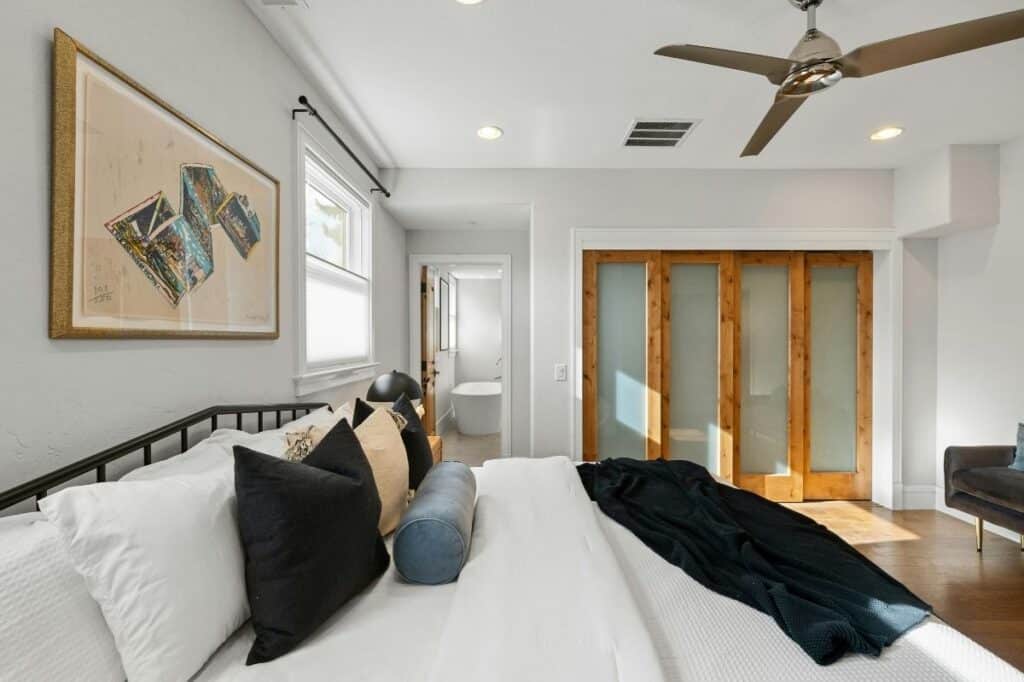 qld electrical upgrades