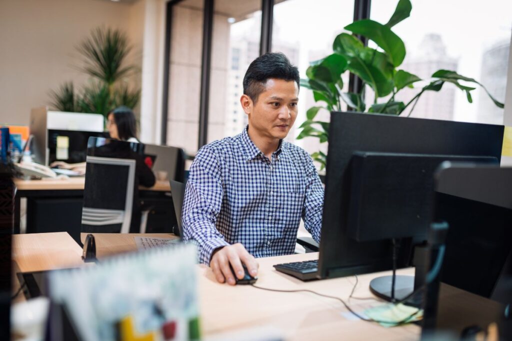 Form 33 preparation fee