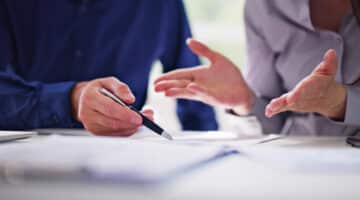 review strata insurance commissions