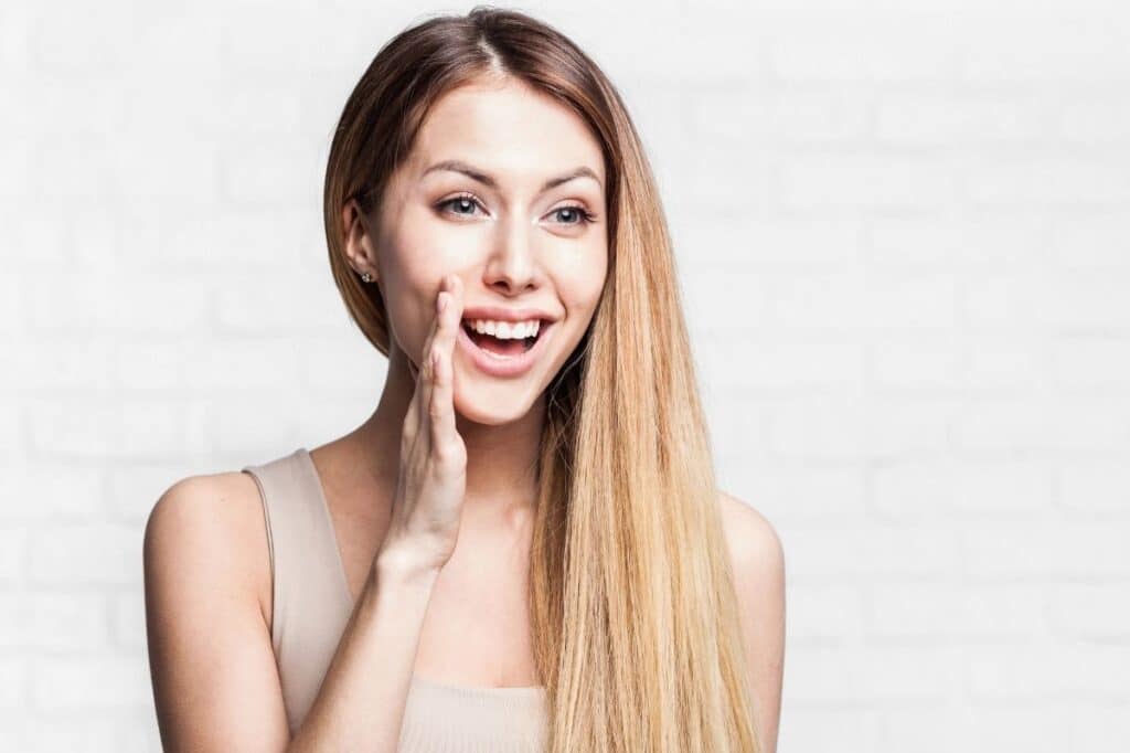 lot owner speak at committee meeting