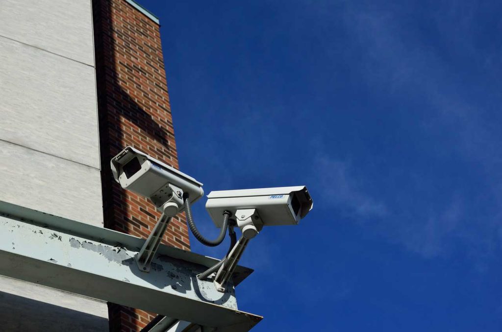 sa-q-a-security-camera-and-privacy-what-approvals-are-needed