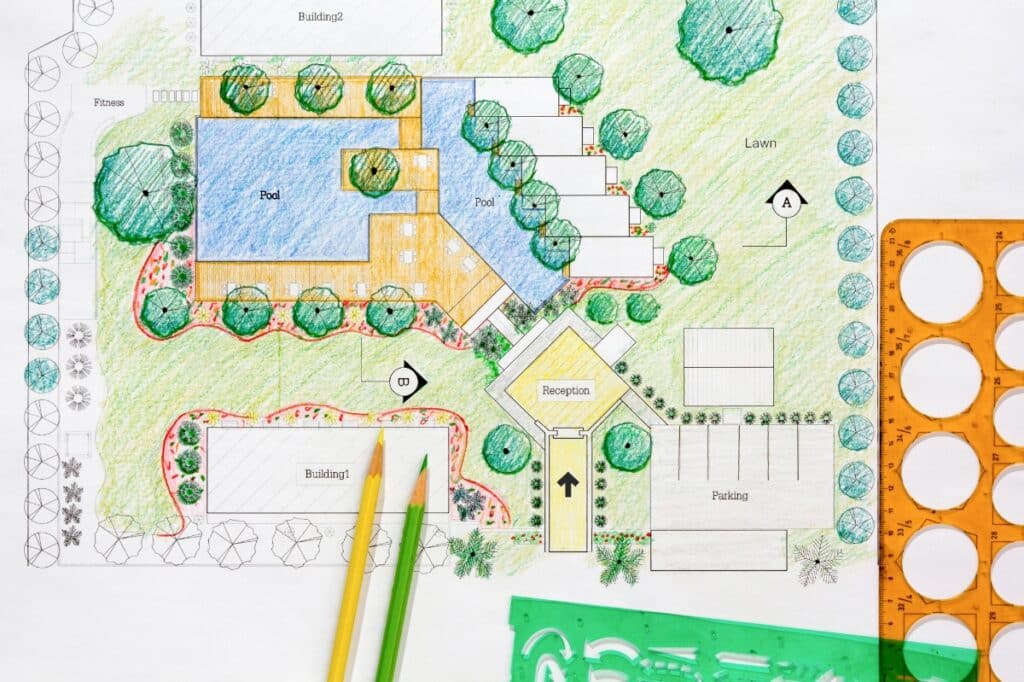 strata committee tax responsibilities