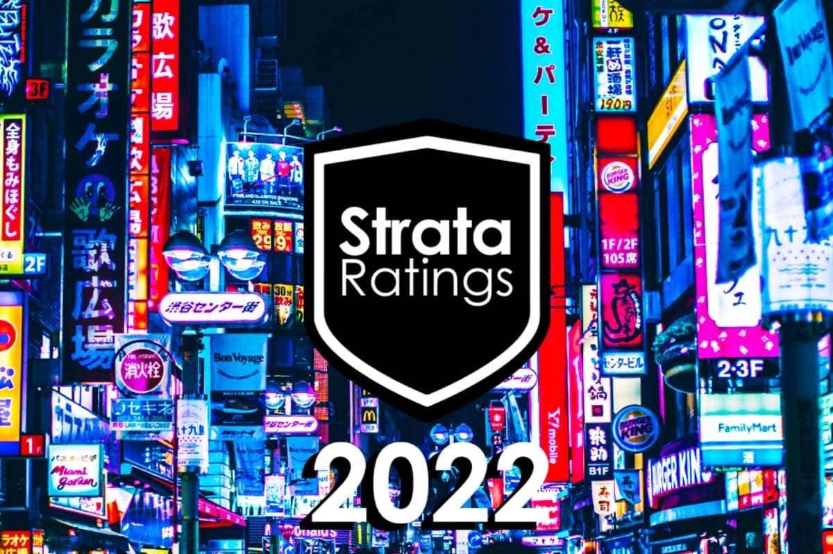 national-strata-insurance-ratings-strata-insurance-comparison-2022