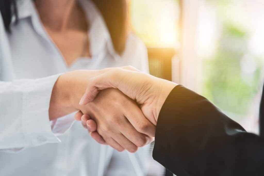 vertical integration in strata