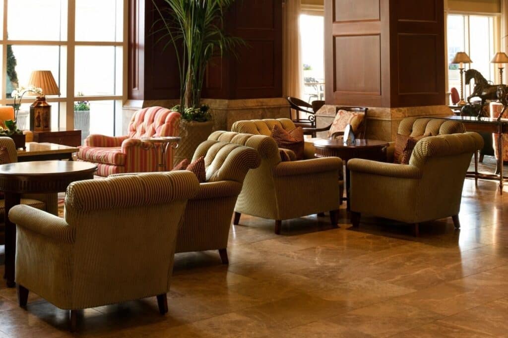 vic maintenance plan loophole